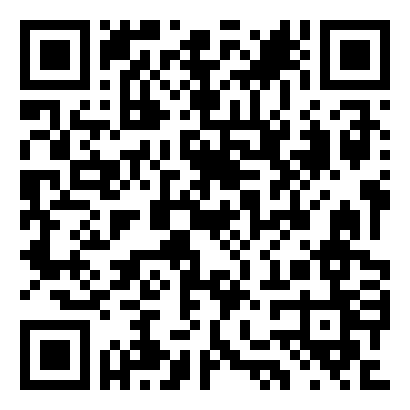 移动端二维码 - 工商学院 丽园南路地铁口 丰馨苑 精装3居室 电梯楼可当宿舍 - 宁波分类信息 - 宁波28生活网 nb.28life.com