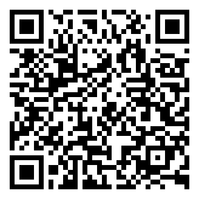 移动端二维码 - 工商学院 丽园南路地铁口 丰馨苑 精装3居室 电梯楼可当宿舍 - 宁波分类信息 - 宁波28生活网 nb.28life.com