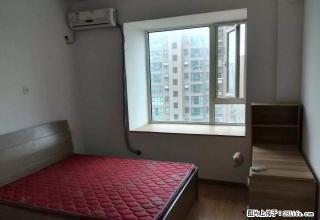 泰安路 南部商务区旁 4房 3800/月 精装 家电家具齐全 - 宁波28生活网 nb.28life.com