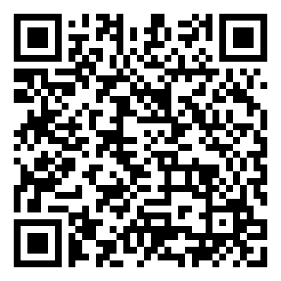 移动端二维码 - 泰安路 南部商务区旁 4房 3800/月 精装 家电家具齐全 - 宁波分类信息 - 宁波28生活网 nb.28life.com