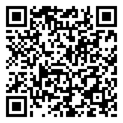 移动端二维码 - 泰安路 南部商务区旁 4房 3800/月 精装 家电家具齐全 - 宁波分类信息 - 宁波28生活网 nb.28life.com