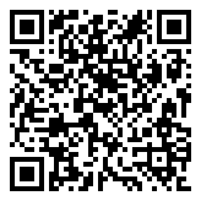 移动端二维码 - 急出租湿地公园 南部商务区豪华装修包物业同心苑4500元/月 - 宁波分类信息 - 宁波28生活网 nb.28life.com