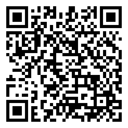 移动端二维码 - 急出租湿地公园 南部商务区豪华装修包物业同心苑4500元/月 - 宁波分类信息 - 宁波28生活网 nb.28life.com