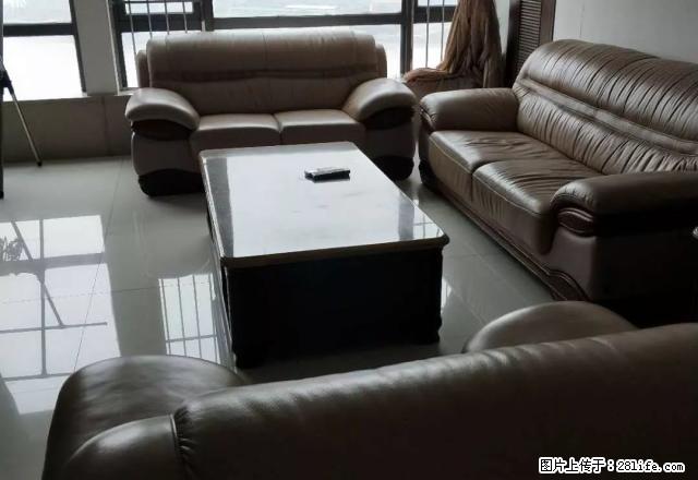 新房源外滩花园现房出租 3室2厅2卫 欢迎入住 随时看房 - 房屋出租 - 房屋租售 - 宁波分类信息 - 宁波28生活网 nb.28life.com