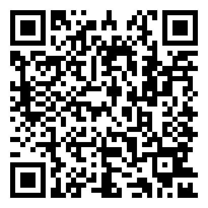 移动端二维码 - 新房源外滩花园现房出租 3室2厅2卫 欢迎入住 随时看房 - 宁波分类信息 - 宁波28生活网 nb.28life.com