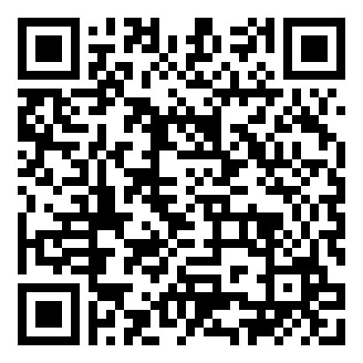 移动端二维码 - 新房源 北岸琴森 现房出租 3室2厅2卫 随时看房 欢迎入住 - 宁波分类信息 - 宁波28生活网 nb.28life.com