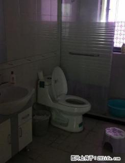 荣安琴湾 3100 特价 - 宁波28生活网 nb.28life.com