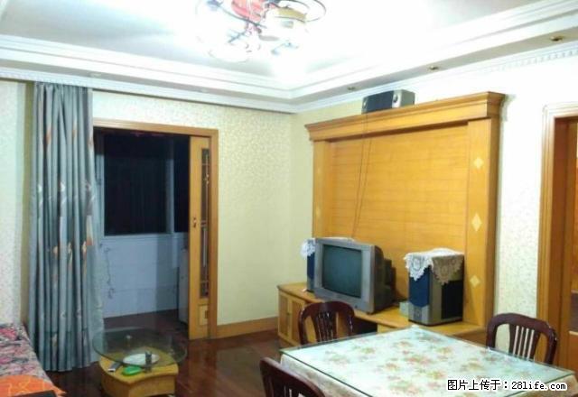 大朱家新村 现代商城 李惠利医院 印象城 宋诏桥 - 房屋出租 - 房屋租售 - 宁波分类信息 - 宁波28生活网 nb.28life.com