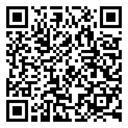 移动端二维码 - 大朱家新村 现代商城 李惠利医院 印象城 宋诏桥 - 宁波分类信息 - 宁波28生活网 nb.28life.com