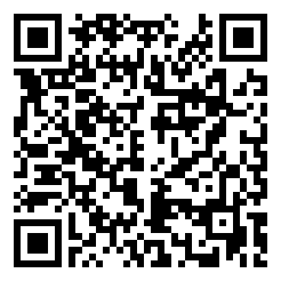 移动端二维码 - 万达广场，印象外滩，精装两室，交通便利 - 宁波分类信息 - 宁波28生活网 nb.28life.com