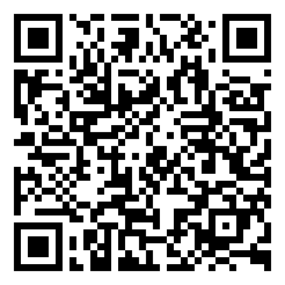 移动端二维码 - (单间出租)滨江商业广场旁 飞虹新村 主卧带阳台 家具家电齐全直接拎包入 - 宁波分类信息 - 宁波28生活网 nb.28life.com