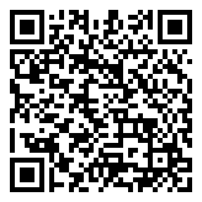 移动端二维码 - 万达广场，印象外滩，精装两室，交通便利 - 宁波分类信息 - 宁波28生活网 nb.28life.com