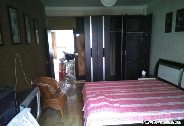 安居幸福苑 3室2厅 简单装修 交通方便 拎包入住 随时看房 - 房屋出租 - 房屋租售 - 宁波分类信息 - 宁波28生活网 nb.28life.com