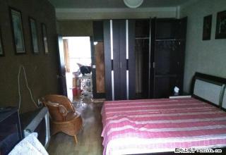 安居幸福苑 3室2厅 简单装修 交通方便 拎包入住 随时看房 - 宁波28生活网 nb.28life.com