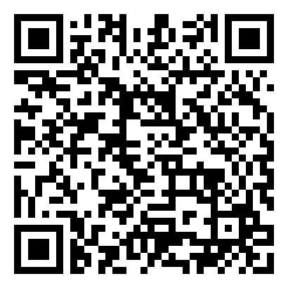 移动端二维码 - 安居幸福苑 3室2厅 简单装修 交通方便 拎包入住 随时看房 - 宁波分类信息 - 宁波28生活网 nb.28life.com