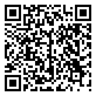 移动端二维码 - 安居幸福苑 3室2厅 简单装修 交通方便 拎包入住 随时看房 - 宁波分类信息 - 宁波28生活网 nb.28life.com