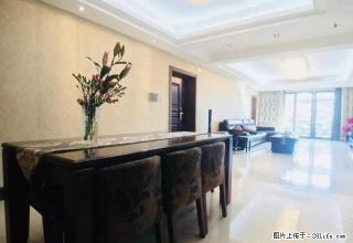 东部李惠利医院皇冠花园紫园旁江南一品5房豪装期待您的入住 - 宁波28生活网 nb.28life.com