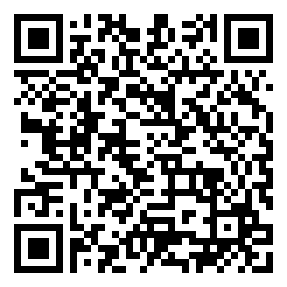 移动端二维码 - 江南一品 商都大厦 欧宝花苑旁 东城峰会公寓出租 随时入住 - 宁波分类信息 - 宁波28生活网 nb.28life.com