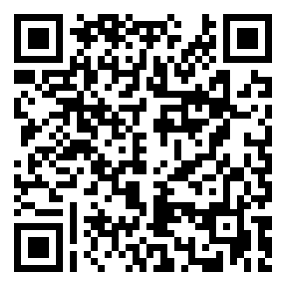 移动端二维码 - 东部李惠利医院皇冠花园紫园旁江南一品5房豪装期待您的入住 - 宁波分类信息 - 宁波28生活网 nb.28life.com