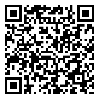 移动端二维码 - 近万达广场 和邦大厦 慧和大厦旁金海家园 豪装三室 电梯中层 - 宁波分类信息 - 宁波28生活网 nb.28life.com