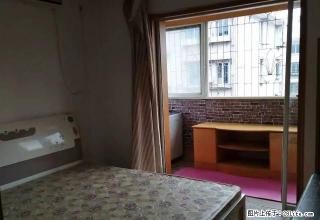 临近江东明楼体育馆颐高数码广场泰富广场银晨国际明楼锦苑西巷 - 宁波28生活网 nb.28life.com