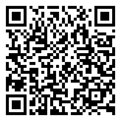 移动端二维码 - 临近江东明楼体育馆颐高数码广场泰富广场银晨国际明楼锦苑西巷 - 宁波分类信息 - 宁波28生活网 nb.28life.com