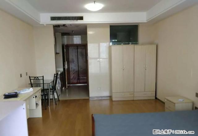 房子性价比非常高,全部实图拍摄 - 房屋出租 - 房屋租售 - 宁波分类信息 - 宁波28生活网 nb.28life.com