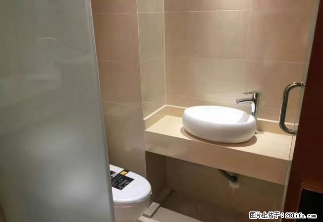 房子性价比非常高,1800到2000的房子非常多,欢迎来电 - 房屋出租 - 房屋租售 - 宁波分类信息 - 宁波28生活网 nb.28life.com