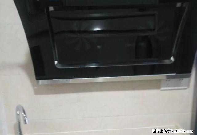 实图拍摄 好阳光旁有多套单身公寓1300到2300 拎包入住 - 房屋出租 - 房屋租售 - 宁波分类信息 - 宁波28生活网 nb.28life.com