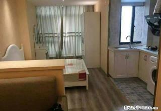 钱湖天地旁边和堇山中路交叉口华创朗月1800到2000的公寓 - 宁波28生活网 nb.28life.com