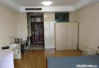 房子性价比非常高，全部实图拍摄 - 宁波28生活网 nb.28life.com