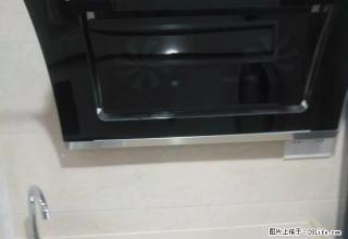 实图拍摄 好阳光旁有多套单身公寓1300到2300 拎包入住 - 宁波28生活网 nb.28life.com