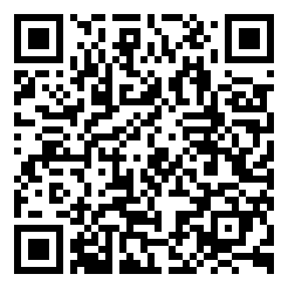移动端二维码 - 实图拍摄 好阳光旁有多套单身公寓1300到2300 拎包入住 - 宁波分类信息 - 宁波28生活网 nb.28life.com