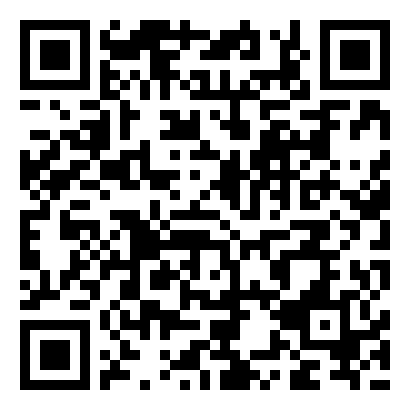 移动端二维码 - 钱湖天地旁边和堇山中路交叉口华创朗月1800到2000的公寓 - 宁波分类信息 - 宁波28生活网 nb.28life.com