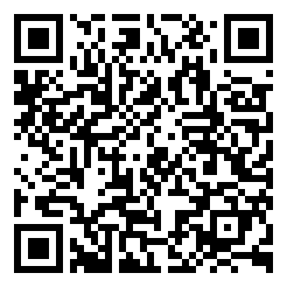 移动端二维码 - 房子性价比非常高，全部实图拍摄 - 宁波分类信息 - 宁波28生活网 nb.28life.com