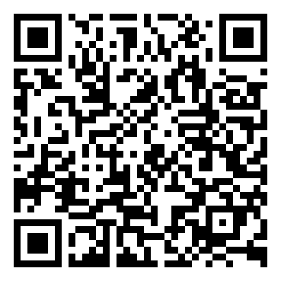 移动端二维码 - 房子性价比非常高，1800到2000的房子非常多，欢迎来电 - 宁波分类信息 - 宁波28生活网 nb.28life.com