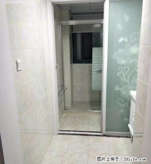 高新区 皇冠花园旁 齐和家园精装3房 拎包入住 - 宁波28生活网 nb.28life.com