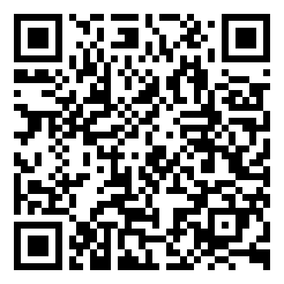 移动端二维码 - 高新区 皇冠花园旁 齐和家园精装3房 拎包入住 - 宁波分类信息 - 宁波28生活网 nb.28life.com