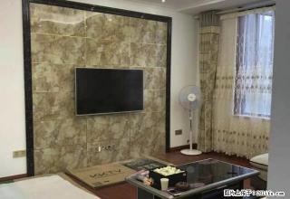 近吾悦广场，高档社区 大三房 豪华装修 拎包入住 - 宁波28生活网 nb.28life.com