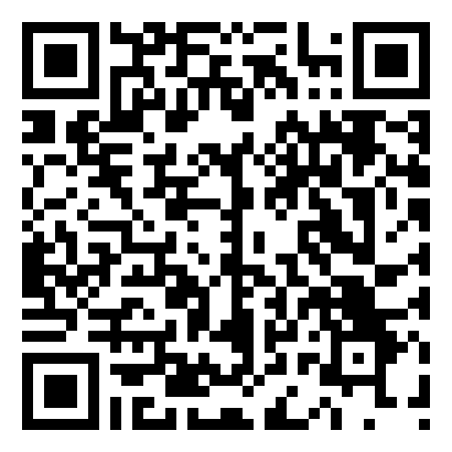 移动端二维码 - 近吾悦广场，高档社区 大三房 豪华装修 拎包入住 - 宁波分类信息 - 宁波28生活网 nb.28life.com