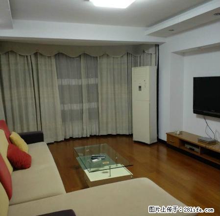 如意金水湾,钟公庙,长丰,靠近万达。精装三室。舟宿夜江!东首 - 房屋出租 - 房屋租售 - 宁波分类信息 - 宁波28生活网 nb.28life.com