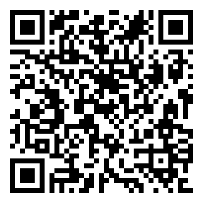 移动端二维码 - 如意金水湾，钟公庙，长丰，靠近万达。精装三室。舟宿夜江！东首 - 宁波分类信息 - 宁波28生活网 nb.28life.com