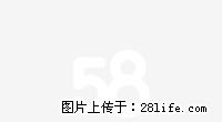 石碶爱尚公寓 1室0厅28平米 押一付三 - 房屋出租 - 房屋租售 - 宁波分类信息 - 宁波28生活网 nb.28life.com