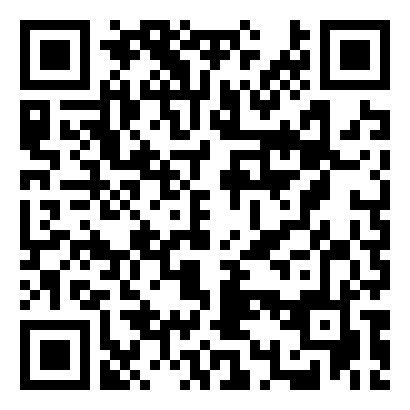 移动端二维码 - 石碶爱尚公寓 1室0厅28平米 押一付三 - 宁波分类信息 - 宁波28生活网 nb.28life.com