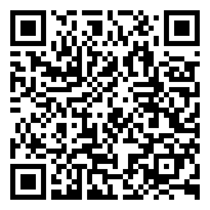 移动端二维码 - 急租！正大花园 真实图片 3房套型大气 拎包入住 看房方便 - 宁波分类信息 - 宁波28生活网 nb.28life.com