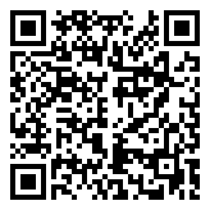 移动端二维码 - 急租！正大花园 真实图片 3房套型大气 拎包入住 看房方便 - 宁波分类信息 - 宁波28生活网 nb.28life.com