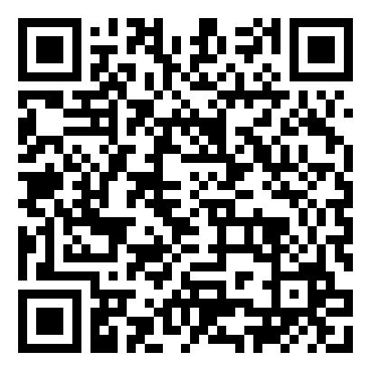 移动端二维码 - 急租！桃源小区 真实图片 精装复式2室2厅 61平2500元 - 宁波分类信息 - 宁波28生活网 nb.28life.com