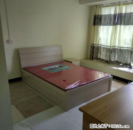 (单间出租)荣安香园好房三室出租,个人房屋出租,速速联系 - 房屋出租 - 房屋租售 - 宁波分类信息 - 宁波28生活网 nb.28life.com