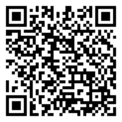 移动端二维码 - (单间出租)荣安香园好房三室出租，个人房屋出租，速速联系 - 宁波分类信息 - 宁波28生活网 nb.28life.com