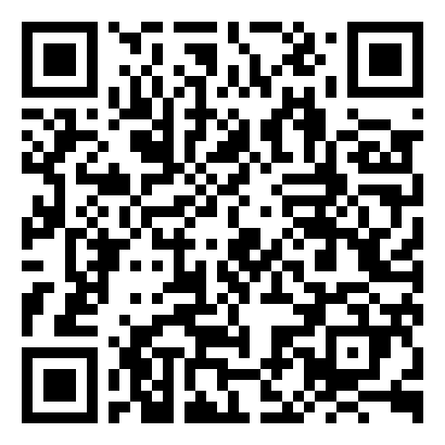 移动端二维码 - 整租高新区和美城金东岸旁 （翡翠湾）复式精装 - 宁波分类信息 - 宁波28生活网 nb.28life.com